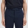 Pantalon slim Monaco Pantalon slim Monaco