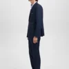 Pantalon slim Monaco Pantalon slim Monaco