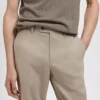 Pantalon slim Monaco Pantalon slim Monaco