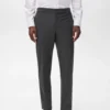 Pantalon slim thermorégulateur Pantalon slim thermorégulateur