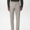 Pantalon slim thermorégulateur Pantalon slim thermorégulateur