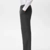 Pantalon slim thermorégulateur Pantalon slim thermorégulateur