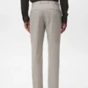 Pantalon slim thermorégulateur Pantalon slim thermorégulateur