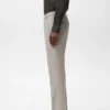 Pantalon slim thermorégulateur Pantalon slim thermorégulateur