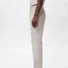 Pantalon slim Zurich en Thermolite® Pantalon slim Zurich en Thermolite®