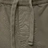 Pantalon à taille élastique Pantalon à taille élastique