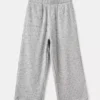 Pantalons côtelés Pantalons côtelés