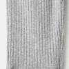 Pantalons côtelés Pantalons côtelés
