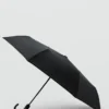 Parapluie pliant automatique Parapluie pliant automatique