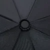 Parapluie pliant automatique Parapluie pliant automatique