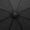 Parapluie pliant automatique Parapluie pliant automatique