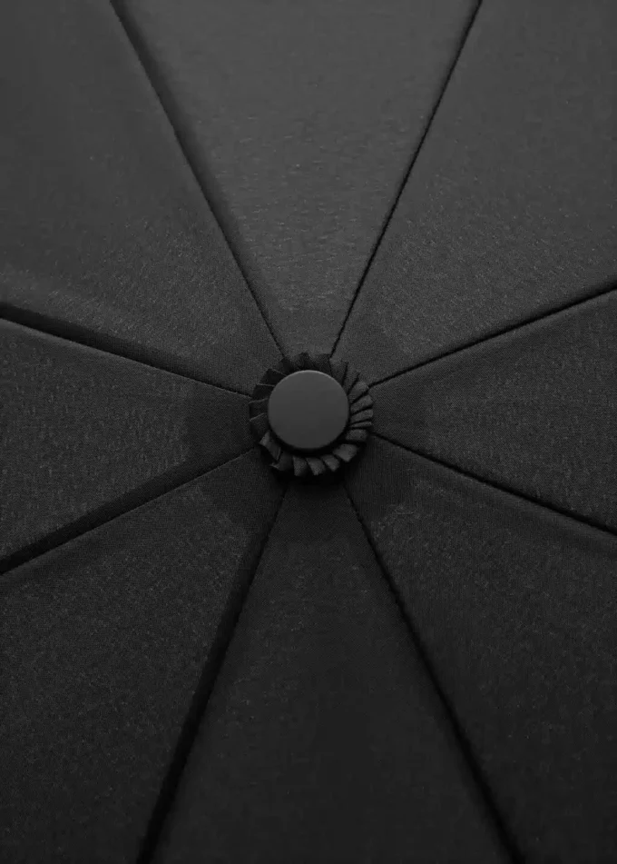 Parapluie pliant automatique Parapluie pliant automatique