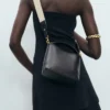 Petit sac seau Petit sac seau