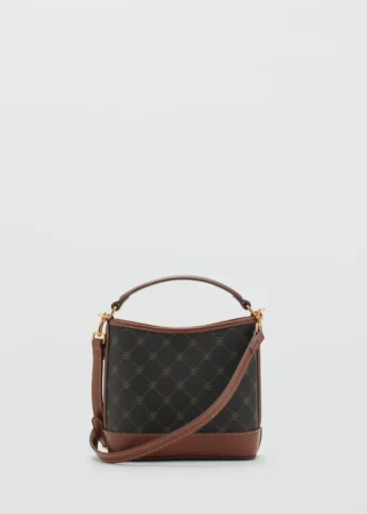 Petit sac seau Petit sac seau