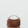 Petit sac seau Petit sac seau