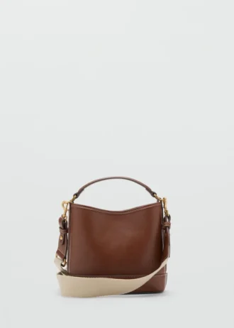 Petit sac seau Petit sac seau