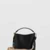 Petit sac seau Petit sac seau