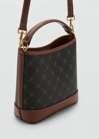 Petit sac seau Petit sac seau