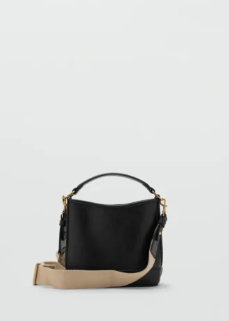 Petit sac seau Petit sac seau
