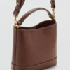 Petit sac seau Petit sac seau