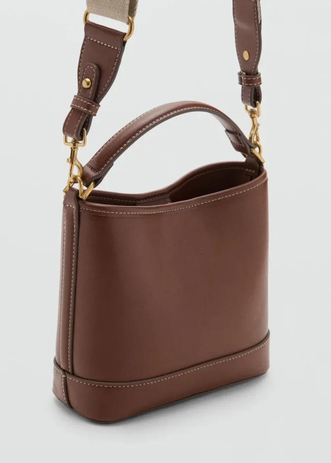 Petit sac seau Petit sac seau