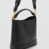 Petit sac seau Petit sac seau
