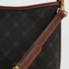 Petit sac seau Petit sac seau