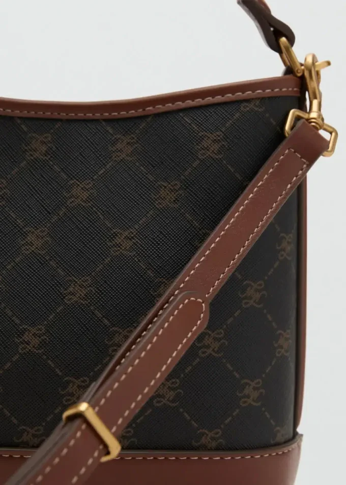 Petit sac seau Petit sac seau