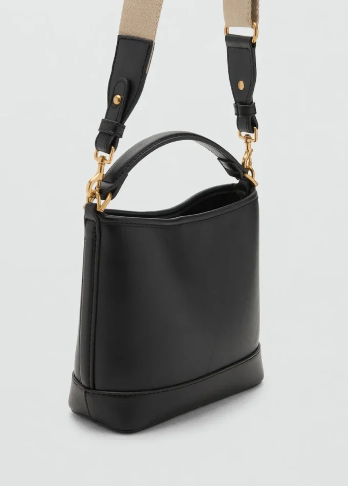 Petit sac seau Petit sac seau