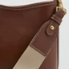 Petit sac seau Petit sac seau