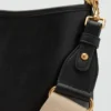 Petit sac seau Petit sac seau