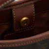 Petit sac seau Petit sac seau