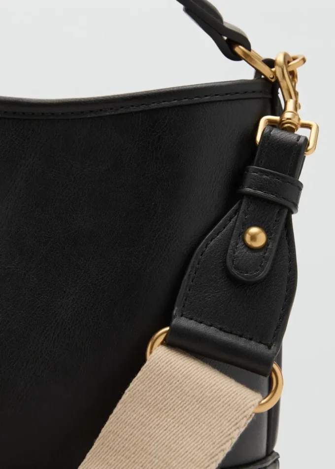 Petit sac seau Petit sac seau