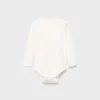 Poche en coton