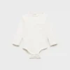 Poche en coton