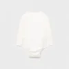Poche en coton