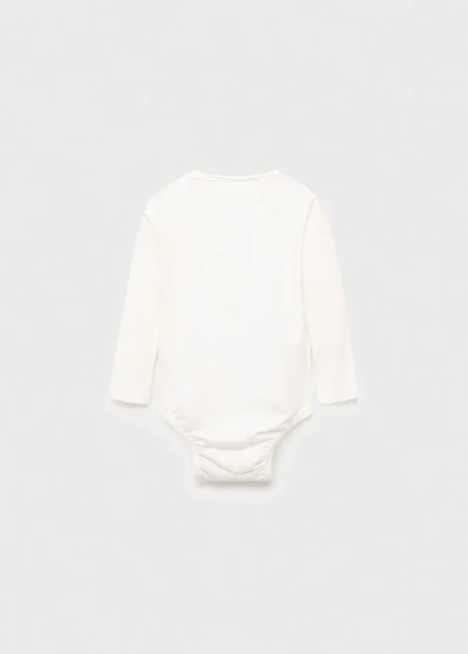 Poche en coton