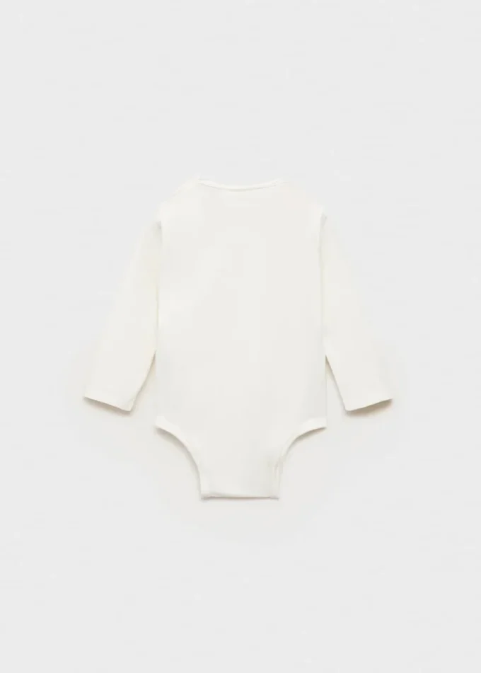 Poche en coton