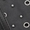 Pochette cloutée Pochette cloutée
