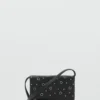 Pochette cloutée Pochette cloutée