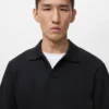 Polo sweat-shirt coupe classique Polo sweat-shirt coupe classique