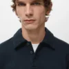 Polo sweat-shirt coupe classique Polo sweat-shirt coupe classique