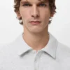 Polo sweat-shirt coupe classique Polo sweat-shirt coupe classique