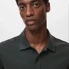 Polo Thermolite® slim fit