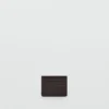 Porte-cartes anti-contact Porte-cartes anti-contact