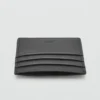 Porte-cartes anti-contact Porte-cartes anti-contact