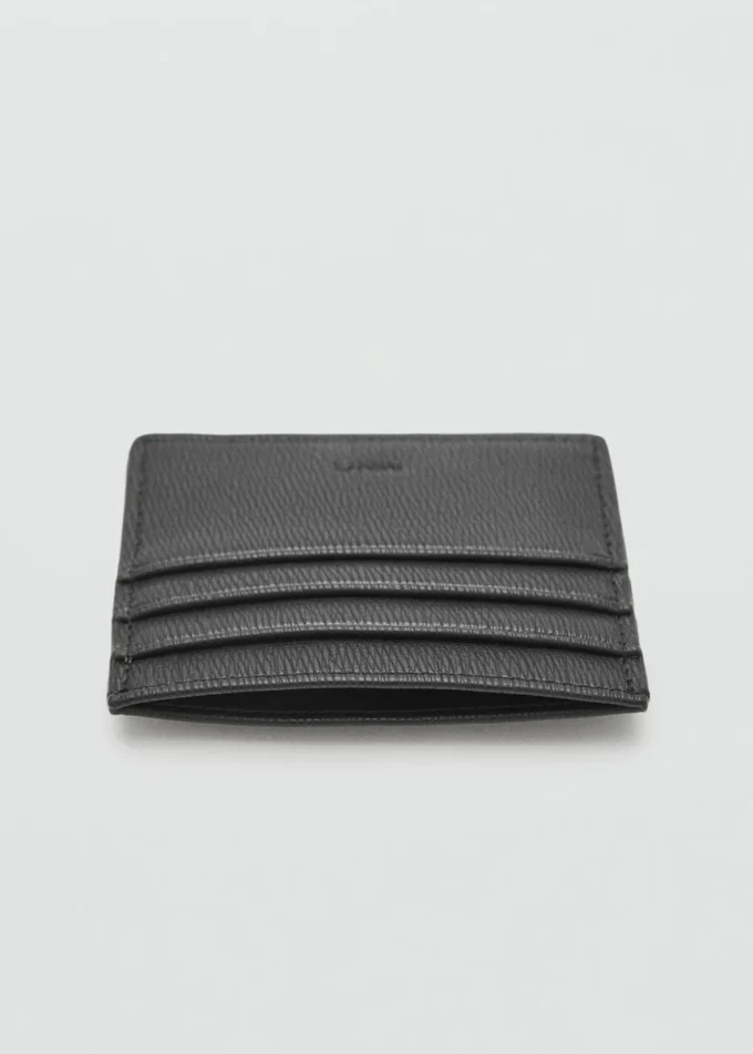 Porte-cartes anti-contact Porte-cartes anti-contact