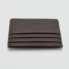 Porte-cartes anti-contact Porte-cartes anti-contact