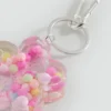 Porte-clés combiné
