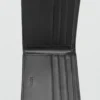 Portefeuille avec porte-cartes anti-contact Portefeuille avec porte-cartes anti-contact